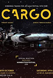 Cargo 2020 Dub in Hindi full movie download